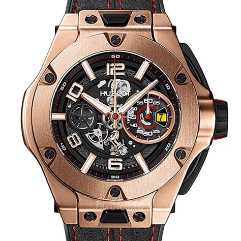 hublot replica factory|fake hublot watches.